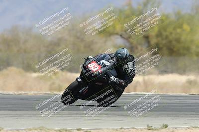 media/Apr-20-2025-CVMA (Sun) [[39090e8767]]/Race 10-Stock 1000 Shootout/